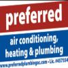 Photo for Preferred Air Conditioning, Heating & Plumbing