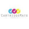 Photo for Cartridge Mate Pty Ltd