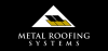 Photo for Metal Roofing Systems
