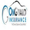 Photo for OnGuard Insurance