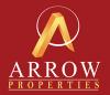 Photo for Arrow Properties