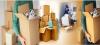 Photo for Arranging your home with the Movers and Packers