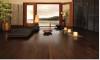 Photo for Global Wood and Laminate Flooring Market supply chain, Analysis, share, size 2021