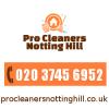 Photo for Pro Cleaners Notting Hill