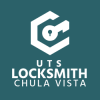 Photo for UTS Locksmith Chula Vista