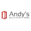 Photo for Andy's Glass & Window Company