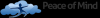 Photo for Peace of Mind