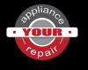 Photo for Sub Zero Appliance Repair