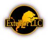 Photo for Extellior Internet Marketing