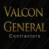 Photo for Valcon General, LLC