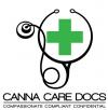 Photo for Canna Care Docs