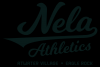Photo for Nela CrossFit Atwater Village
