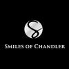 Photo for Smiles of Chandler