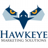 Photo for We will optimize your online presence!