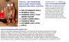 Photo for have your husband/wife back spell caster +27788883191