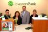 Photo for Investors Bank Brings Rapid Banking to Brooklyn's 