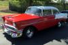 Photo for Historic Perth Amboy Hosting 10th Annual Classic Car Show