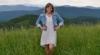 Photo for Asheville Massage By Brie