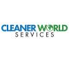 Photo for Cleaner World Services