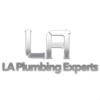 Photo for LA Plumbing Experts