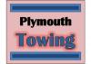 Photo for Plymouth Towing