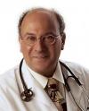 Photo for Dr. Mark L. Vinick, DC, CAS