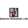 Photo for Bowles Fernandez Law, LLC
