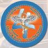 Photo for Balance 4 Life Chiropractic