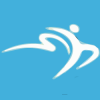 Photo for VIP Weight loss, Anti-aging & Quick Care Clinic