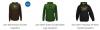 Photo for John deere clothing