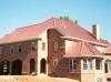 Photo for Metal roofing service