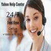 Photo for AT&T Yahoo Toll Free Customer Care Number +1888-411-1123