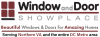Photo for Window and Door Showplace, Inc.