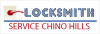 Photo for Locksmith Chino Hills