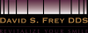 Photo for David S. Frey DDS