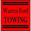 Photo for Warren Ford Towing