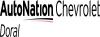 Photo for AutoNation Chevrolet Doral
