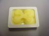 Photo for Food Service Packaging Market - Global Industry Analysis, Growth, Trends, Forecast 2024