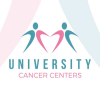 Photo for University Cancer Centers Huntsville