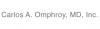 Photo for Carlos A Omphroy