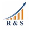 Photo for R&S Marketing