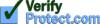 Photo for VerifyProtect.com