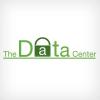 Photo for The Data Center
