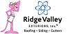 Photo for Marietta Ridge Valley Roofing