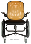 Photo for Premium Quality Lightweight Wheelchairs : Explore The World Dauntlessly