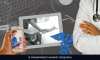 Photo for Spinal Muscular Atrophy Market to be driven by Increasing Number of Drug Candidates in Pipeline