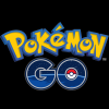 Photo for Pokemon Go Hack