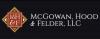 Photo for McGowan, Hood & Felder, LLC