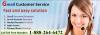 Photo for Get best advice via Gmail Tech Support 18882646472 Gmail Helpline Phone Number