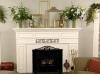 Photo for Popular Fireplace Mantels